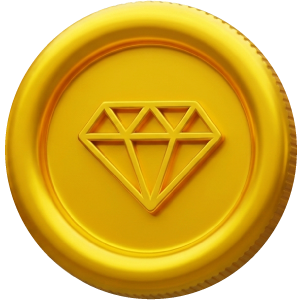 coin